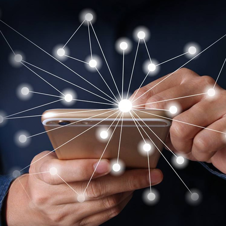 在這里，您可以找到 CAD 數(shù)據(jù)、產(chǎn)品樣本、產(chǎn)品手冊(cè)、操作手冊(cè)和電機(jī)安裝說(shuō)明。