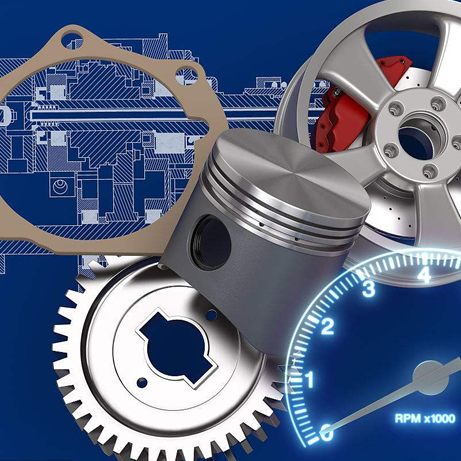 最高的配置靈活性、及時(shí)可用性、終生可靠性和經(jīng)濟(jì)高效性。